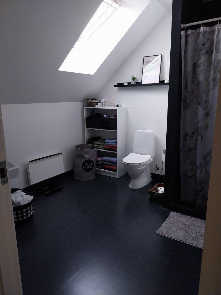 4577-5-2-Badevaerelse.jpg